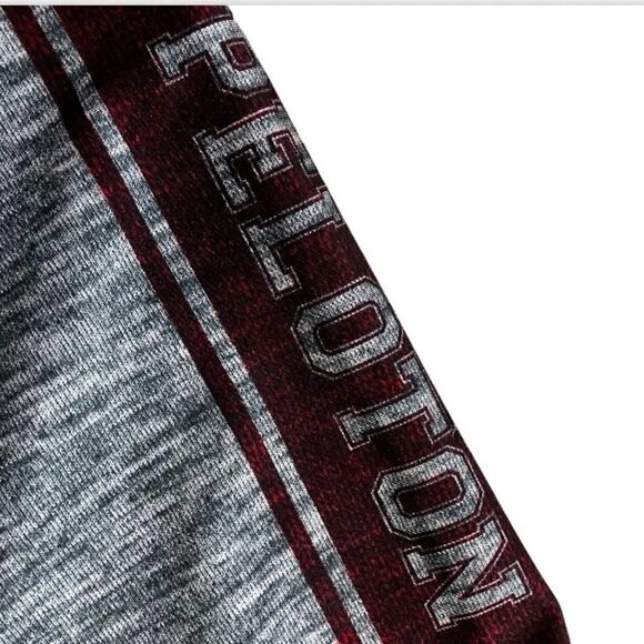 Terez x Peloton Leggings - Picture 3 of 6